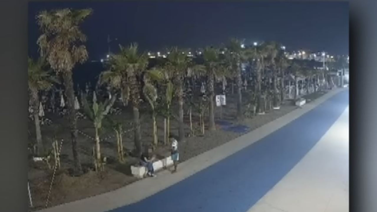 “Isha nën efektin e lëndëve narkotike”, zbardhet dëshmia e autorit të dyshuar të përdhunimit në Durrës 1 isha nen efektin e lendeve narkotike zbardhet deshmia e autorit te dyshuar te perdhunimit ne durres 68c02ea40341d