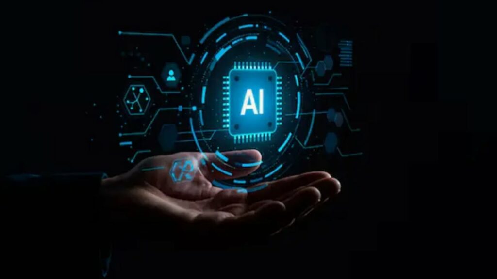 Italia miraton ligjin e ri, dënim me 5 vite kush krijon ‘deepfake’ me Inteligjencë Artificiale 3 italia miraton ligjin e ri denim me 5 vite kush krijon deepfake me inteligjence artificiale 68cc468f2e85d