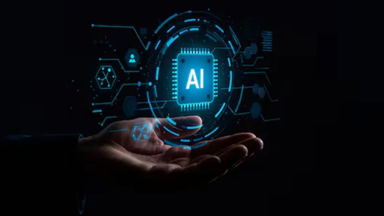 Italia miraton ligjin e ri, dënim me 5 vite kush krijon ‘deepfake’ me Inteligjencë Artificiale 1 italia miraton ligjin e ri denim me 5 vite kush krijon deepfake me inteligjence artificiale 68cc468f2e85d