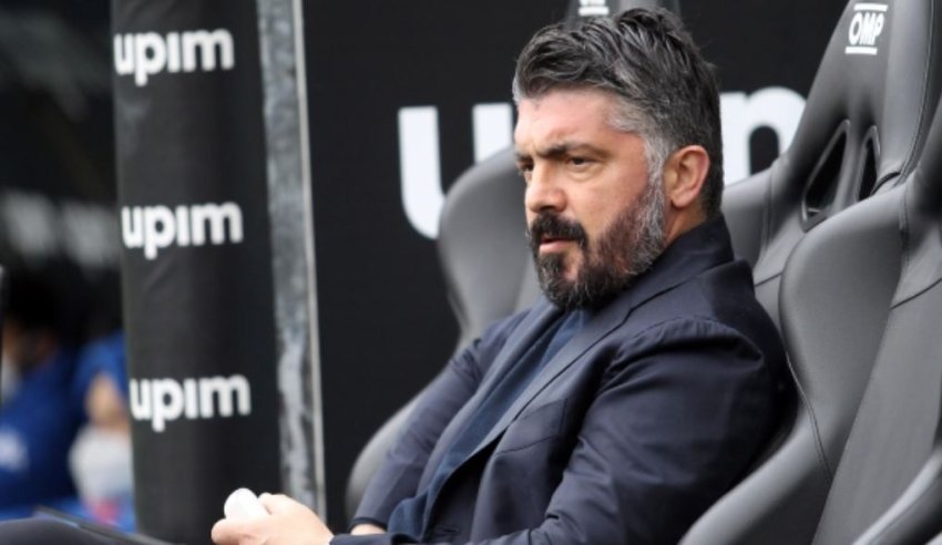 Italia sfidon Estoninë 1 italia sfidon estonine 68baafb39c8a4