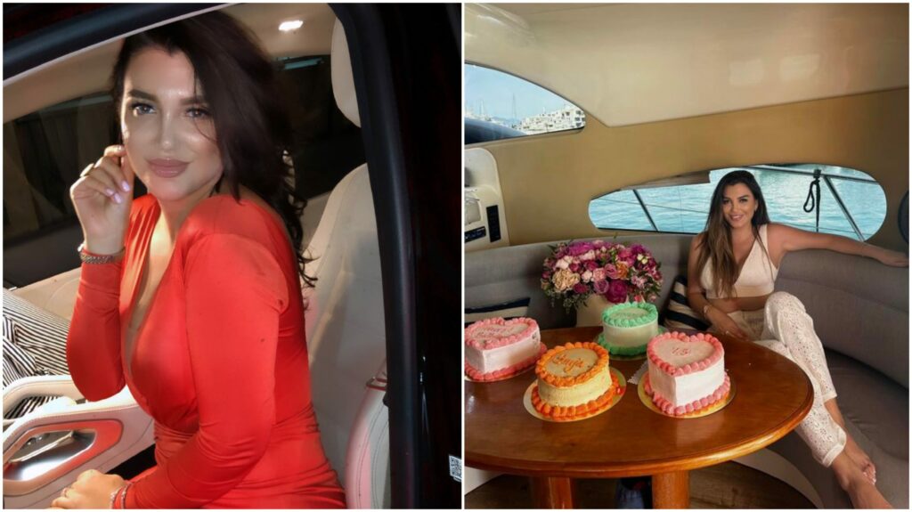 iu sekuestruan pasuri me vlere 3 milione euro flet per tch noterja 35 vjecare vijoj punen e shkuara e bashkeshortit nuk mund te me preke mua 68daa8c6a478f