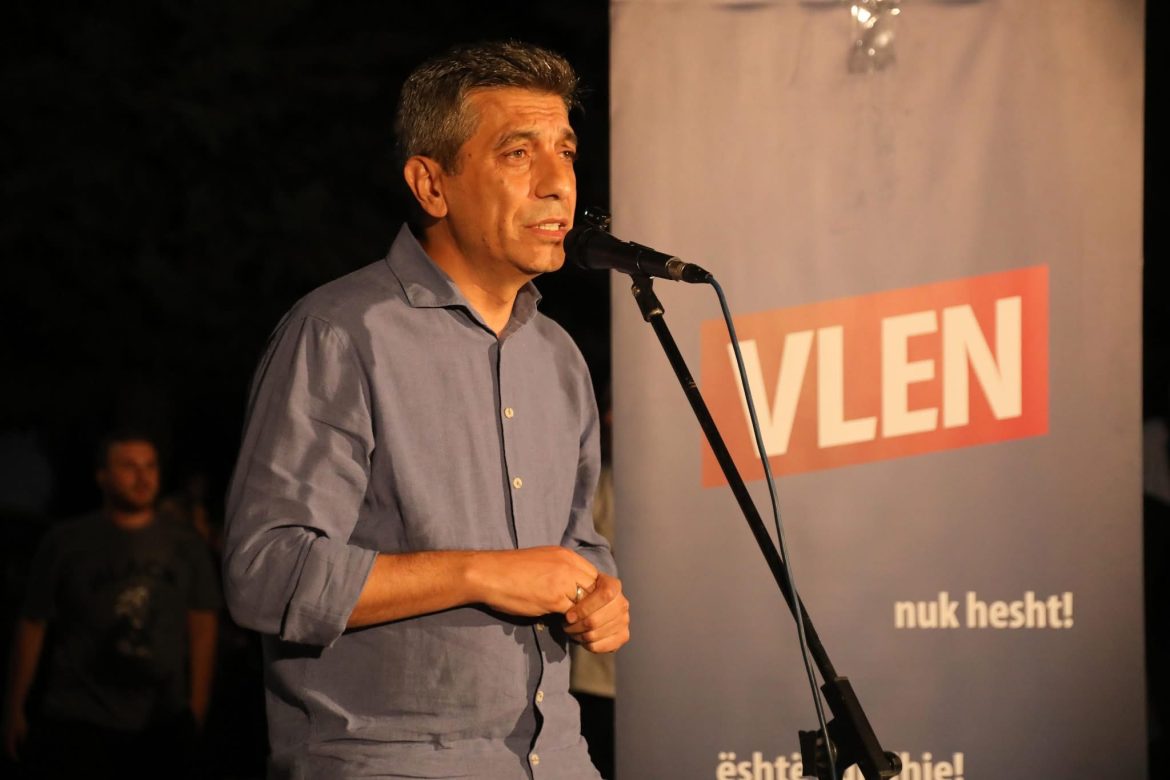 izet mexhiti nga cairi vlen po ngrihet shtab pas shtabi fitorja eshte e pashmangshme 68d5ec54abdc9