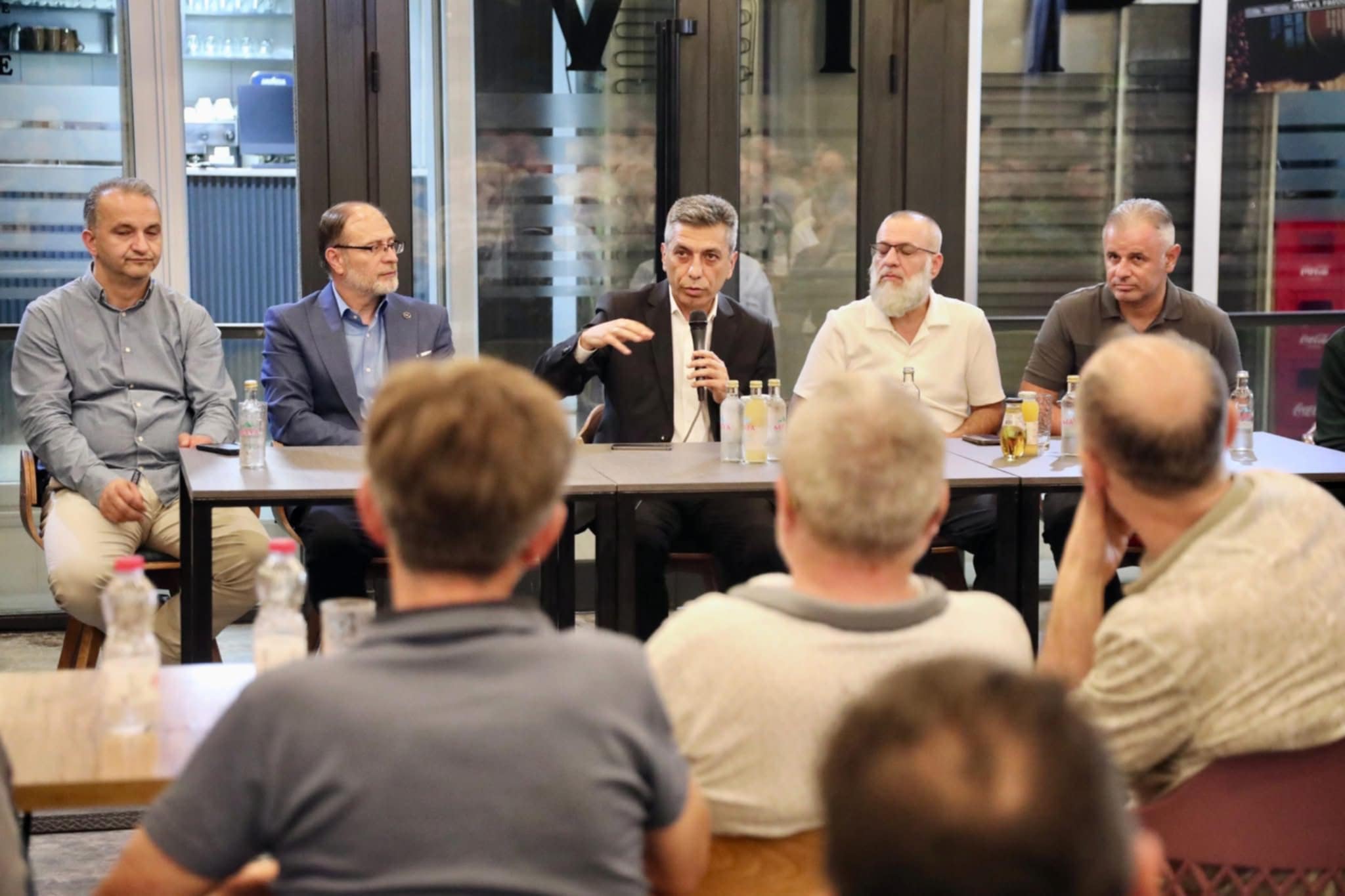 izet mexhiti nga fushe topana ju jeni vula e fitoreve tona 68c35bd29c2c0