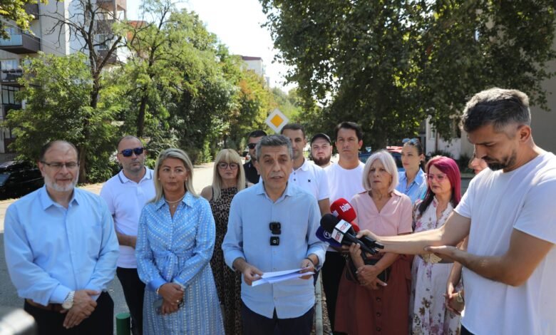 Izet Mexhiti premton transformimin e Çairit: Mbi 760 mijë euro për Fushë Topanën, ky është vetëm fillimi 2 izet mexhiti premton transformimin e cairit mbi 760 mije euro per fushe topanen ky eshte vetem fillimi 68c581395f7e3