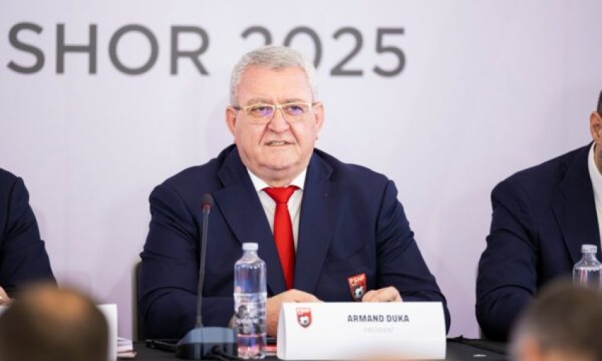 Ja pse u ndryshua stadiumi i ndeshjes Serbi – Shqipëri 2 ja pse u ndryshua stadiumi i ndeshjes serbi shqiperi 68c94c5332873