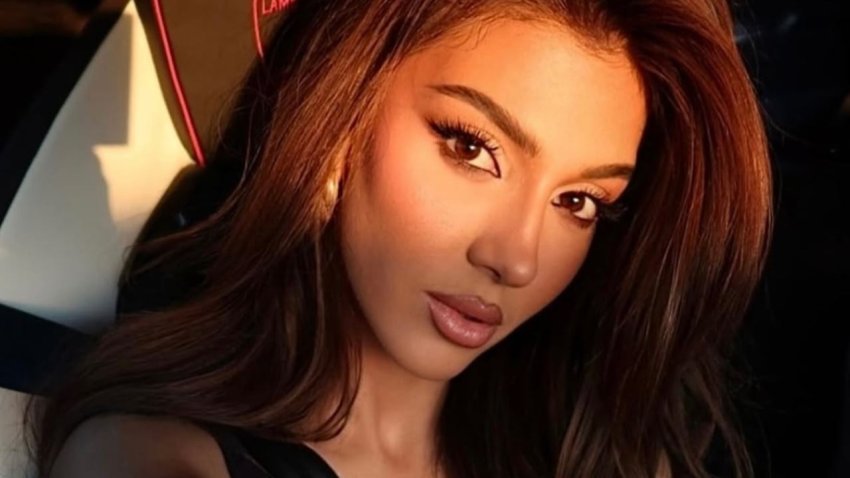 “Jam shumë e lumtur, kjo…”/ Loredana tregon nëse është dikush në zemrën e saj 2 jam shume e lumtur kjo loredana tregon nese eshte dikush ne zemren e saj 68be049464a0c