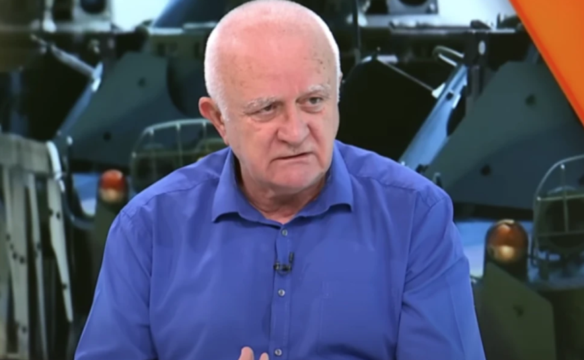 Janjiq: Milan Radoiçiq dhe grupi i Banjskës u stërvitën nga ushtria serbe – Vuçiq i përfshirë në... 2 janjiq milan radoiciq dhe grupi i banjskes u sterviten nga ushtria serbe vuciq i perfshire ne 68d1c2054489e