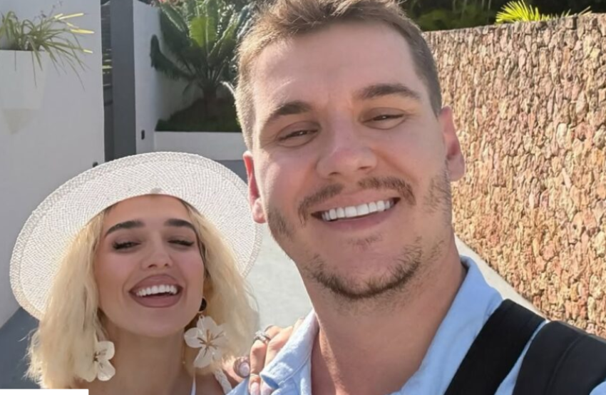 jeta ime tpaca gjithmone urimi i ilirianes per adrin 68ca8ad6a86b7