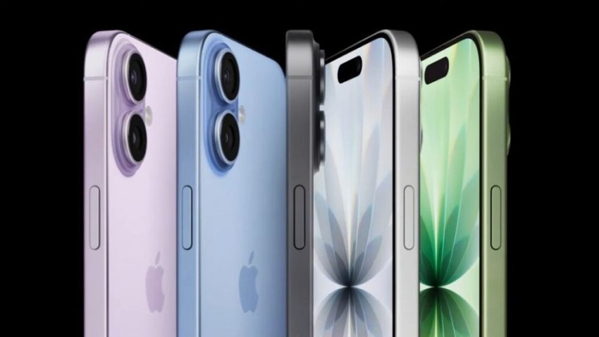 Jo vetëm iPhone 17! Produktet e reja Apple që ‘u shpaketuan’ në 'Awe dropping' 3 jo vetem iphone 17 produktet e reja apple qe u shpaketuan ne awe dropping 68c20cf01ea81
