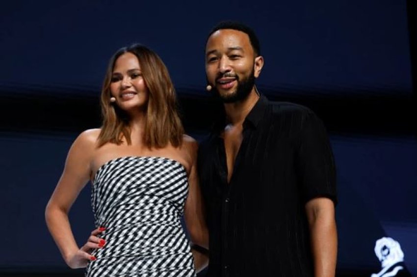 john legend per martesen me chrissy teigen kemi kaluar neper te gjitha uljet dhe ngritjet 68d1e74214093