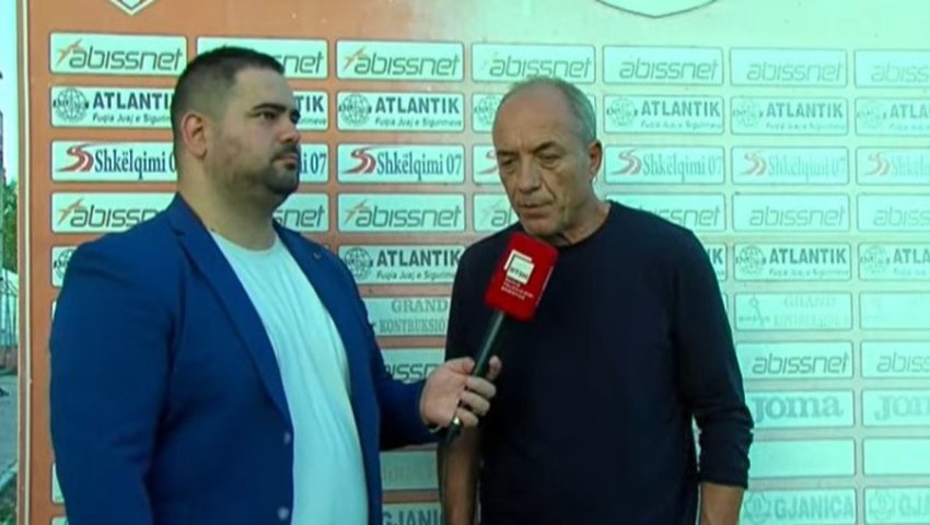 josa nuk diskutoj pozitat e mia tani 68c5ac33e0670