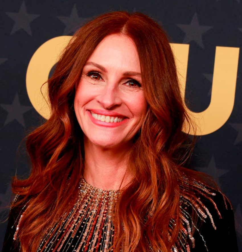 Julia Roberts zbulon rregullat e rrepta me të cilat rriti fëmijët 1 julia roberts zbulon rregullat e rrepta me te cilat rriti femijet 68c2f63276130