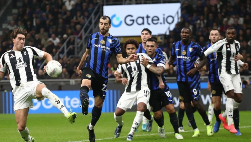 Juventus – Inter, formacionet e mundshme të Derby D’Italia 1 juventus inter formacionet e mundshme te derby ditalia 68c53bb4763cf