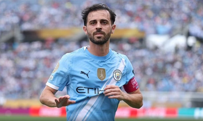 juventus mendon per bernardo silven 68ca9ddebc3a5