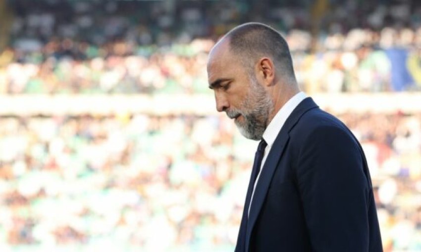 juventusi deshiron te nenshkruaje me rabiotin e ri 68dc31d43d42f