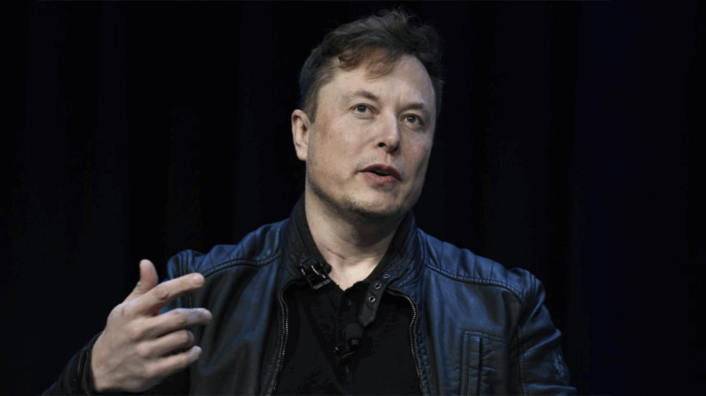 ka krize demografike elon musk greqia po vdes 68b76b038a411
