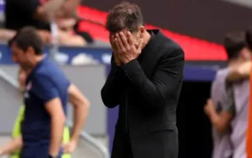 ka qare 68d91e55bcc76