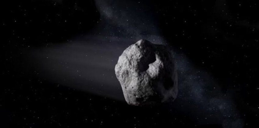 ka qendruar ne hije per dhjetera vjet zbulohet asteroidi i fshehur prane tokes 68c9d9d3065bf