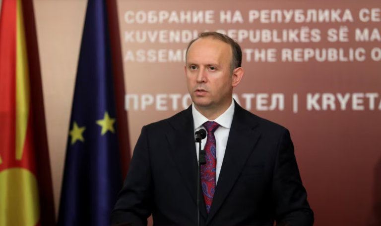 Kabineti i kryeparlamentarit Gashi: Komisioni për Mbikëqyrjen e ASK-së është thirrur për më 10 shtator 3 kabineti i kryeparlamentarit gashi komisioni per mbikeqyrjen e ask se eshte thirrur per me 10 shtator 68bb3a99af3d5