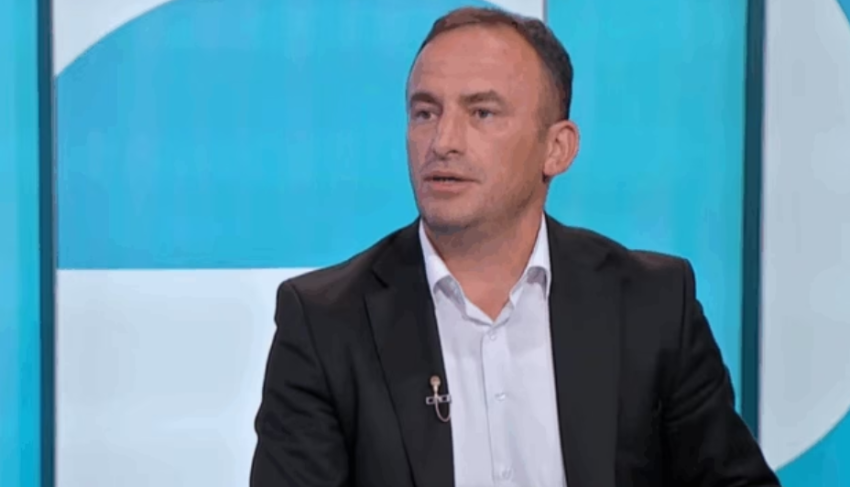 kandidati i vv se per obiliqin program yne bazohet ne kerkesat dhe nevojat e qytetareve jo te operatoreve ekonomike 68cca00fd9188