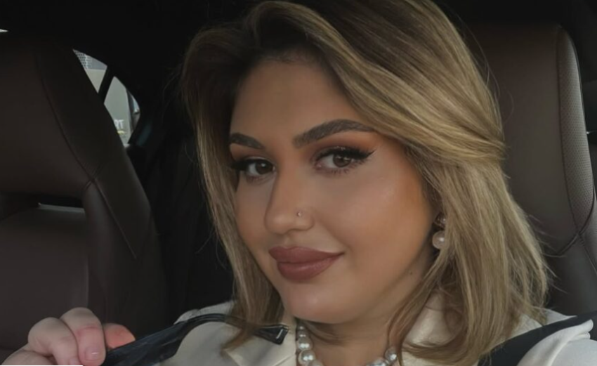 kane ndodhur shume gjera armonda flet serish per problemet 68bc429256c8f