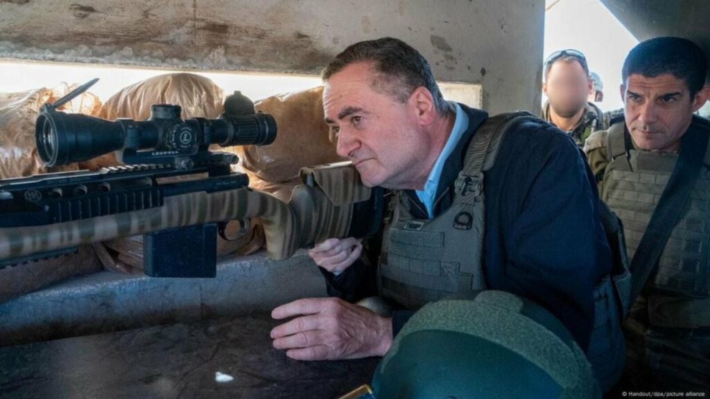 kap raketa predha avione dhe drone izraeli instalon sistemin e ri mbrojtes 68ceedc4ec56b