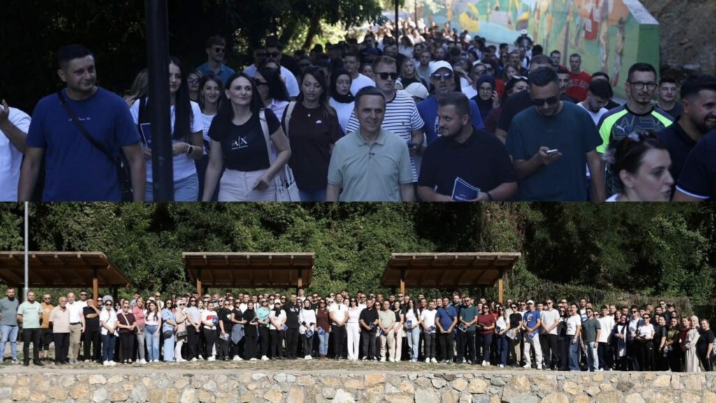 Kasami dhe Qamili nisin marshin e fitores për kapitullin e dytë të zhvillimit të Tetovës 3 kasami dhe qamili nisin marshin e fitores per kapitullin e dyte te zhvillimit te tetoves 68d02f3105a24