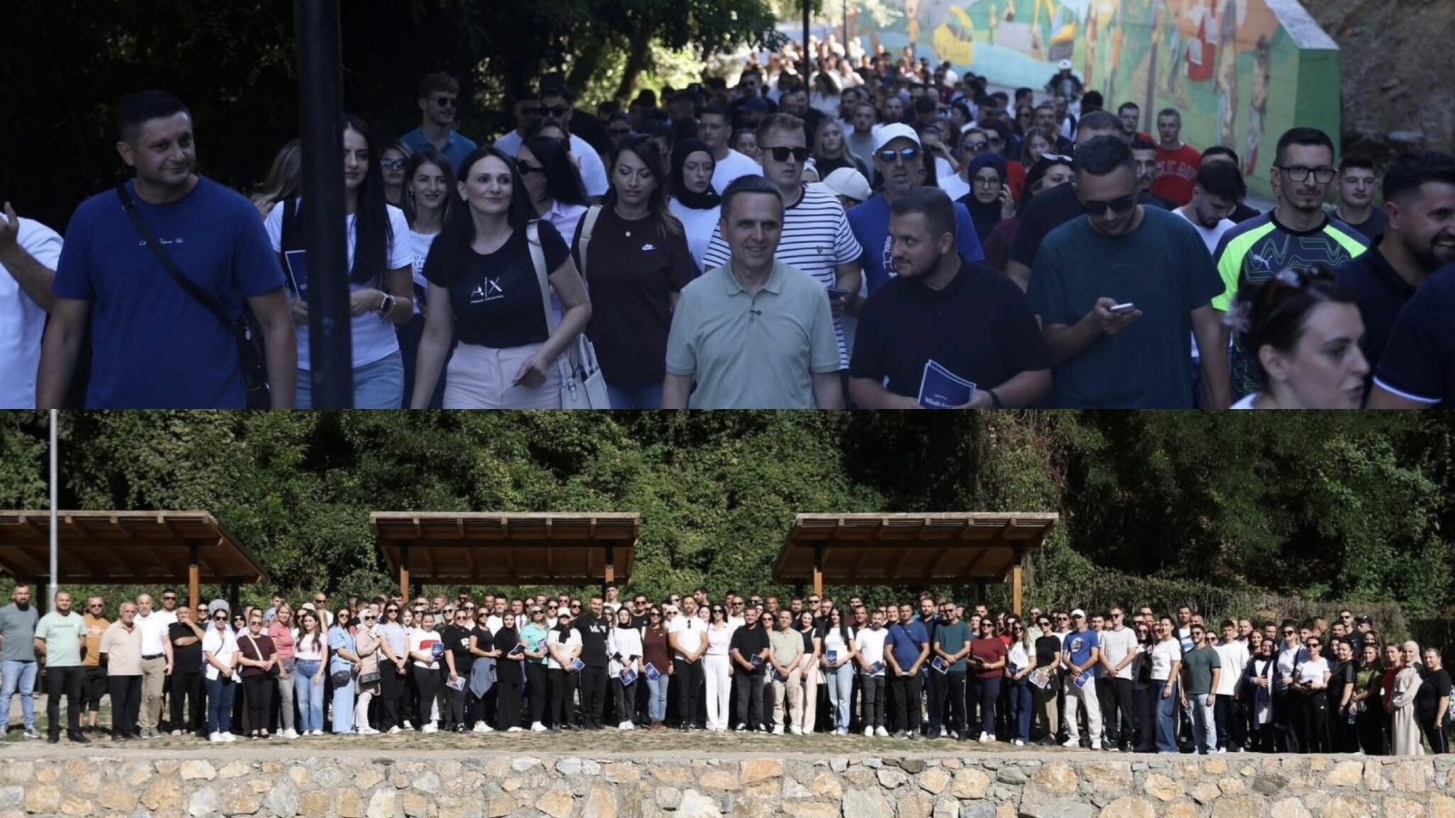 Kasami dhe Qamili nisin marshin e fitores për kapitullin e dytë të zhvillimit të Tetovës 1 kasami dhe qamili nisin marshin e fitores per kapitullin e dyte te zhvillimit te tetoves 68d02f3105a24