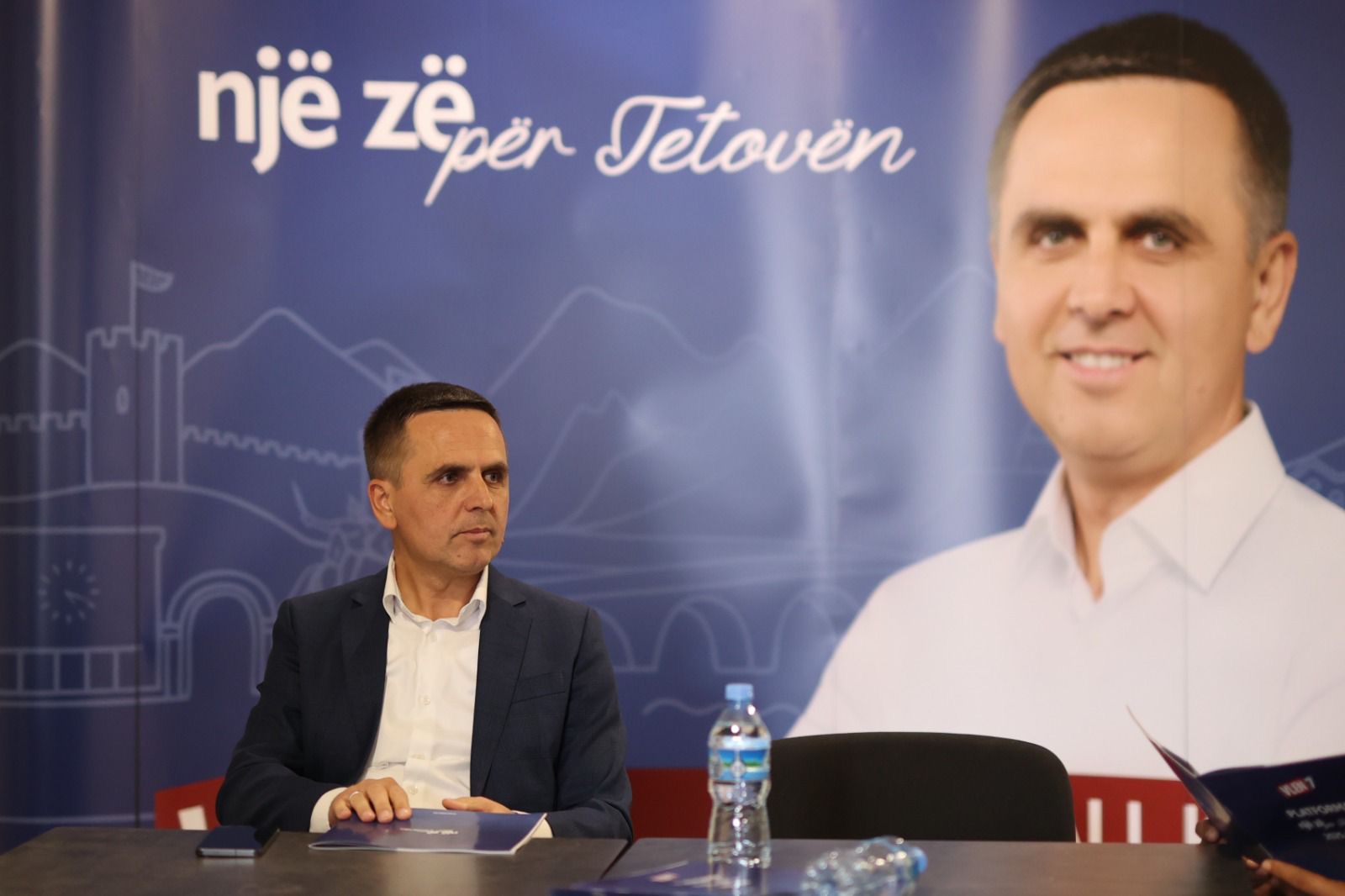 Kasami premton banesa sociale, 100 euro për nxënesit e klasës së pare dhe kujdes për të moshuarit 1 kasami premton banesa sociale 100 euro per nxenesit e klases se pare dhe kujdes per te moshuarit 68daf36dc72ea