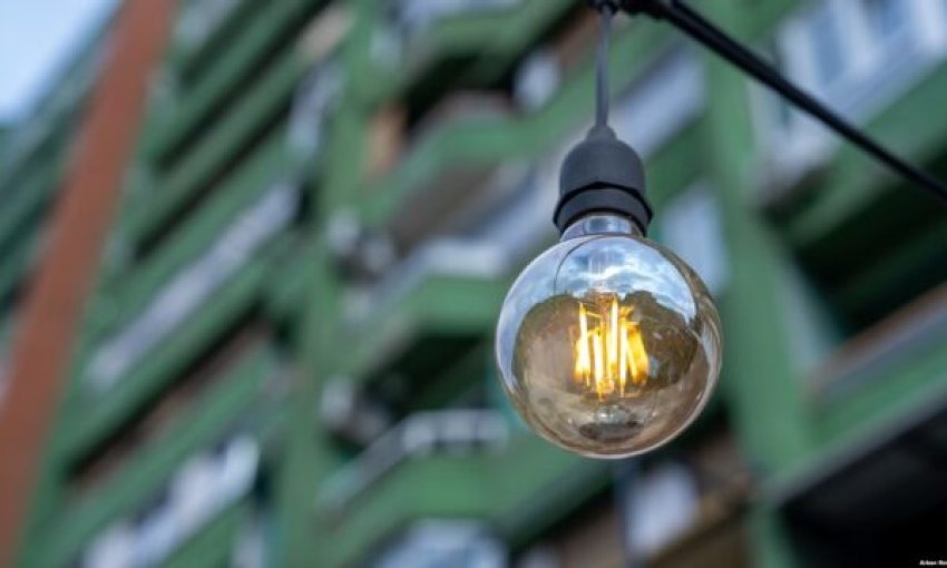 keds i tregon se ku do te kete reduktime sot 68be73f2d92aa