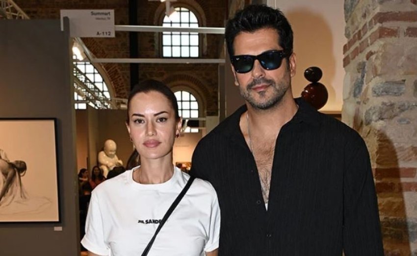 kemajli reagon pas lajmeve per ndarje 68d532f5972f9