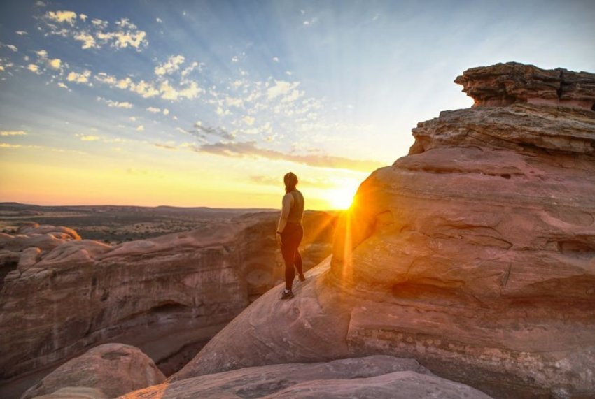 Këmbëngulja: një motor psikologjik për veprim 3 kembengulja nje motor psikologjik per veprim 68d6f4f712807