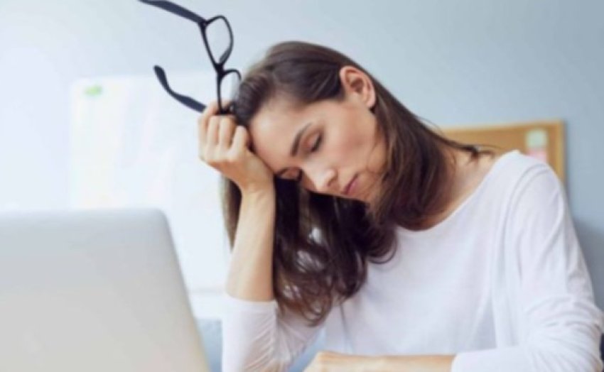 keni lodhje gjate dites zbuloni shkaqet 68c26995d2b90