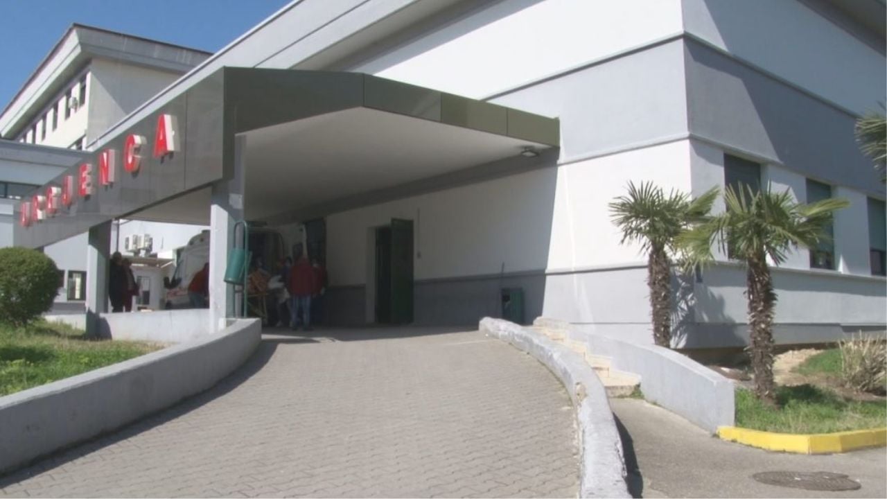 kercenoi drejtorin e spitalit te durresit qe ti merrte mbesen ne pune nis hetimi per vellane e te fortit te sukthit 68ceaf241493b