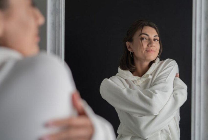 Kërkime të reja zbulojnë se çfarë e bën të mundur ose të paarritshme vetëfaljen 3 kerkime te reja zbulojne se cfare e ben te mundur ose te paarritshme vetefaljen 68cd49f34e8f0