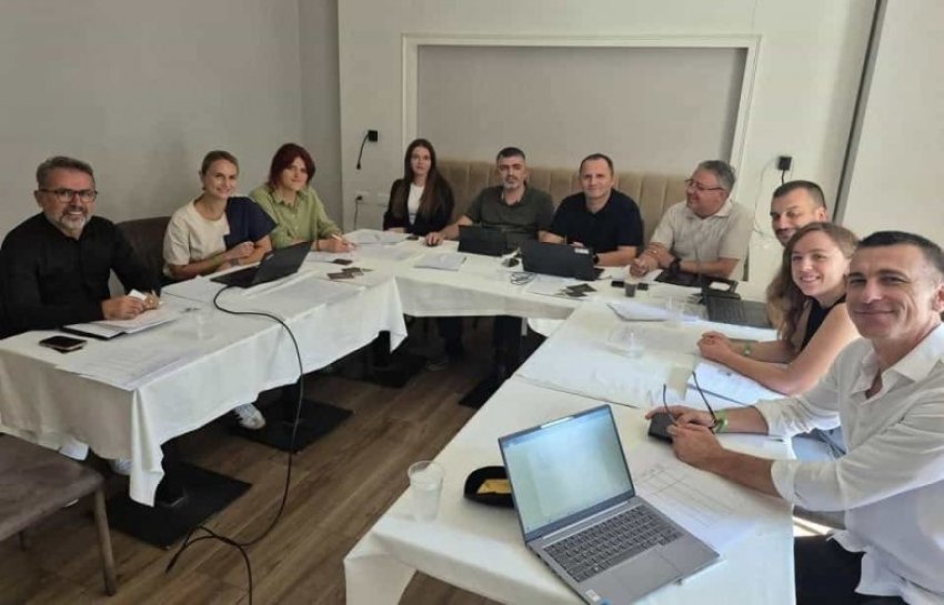 Kërkohen masa të reja kundër cigareve elektronike dhe duhanit në Kosovë 3 kerkohen masa te reja kunder cigareve elektronike dhe duhanit ne kosove 68dab00e88866