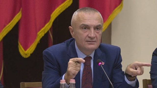 kerkon ndryshimin e mases arrest ne burg ja kur do te shqyrtohet kerkesa e ish presidentit ilir meta 68b6bbe46e29a