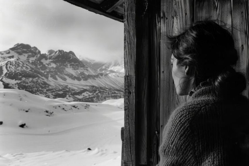 keshilla te thjeshta per te perballuar trishtimin dhe per te vazhdur ditet e veshtira 68d6847160416