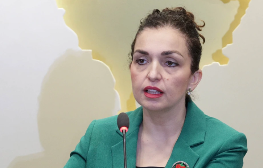 keshilltari i osmanit i kunderpergjigjet gjuriqit 68d4d5840a676