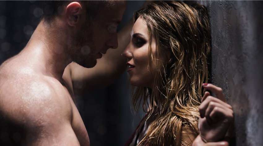 keshtu e bejme ne rrefimi i ciftit per me shume se 30 vite kaluam kriza te ndryshme por seksi na mbajti te bashkuar 68d9b412023a2