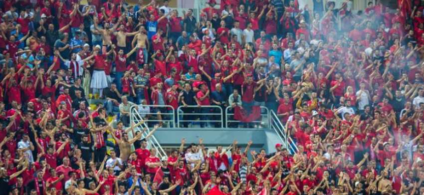 keshtu e sheh ndeshjen me shqiptaret serbi nuk e permend piksin 68d7ccd9c275e