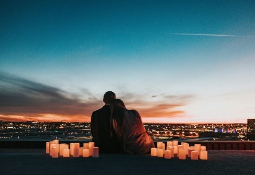 Këto janë 3 shenjat e horoskopit që do ta nisin vitin 2026 me buzëqeshje! 3 keto jane 3 shenjat e horoskopit qe do ta nisin vitin 2026 me buzeqeshje 68bc5eb54720e