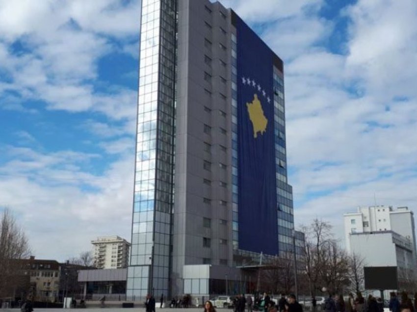 keto ngjarje zhvillohen te henen ne kosove 68d07870ae6ea