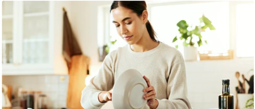 Këto sende nuk duhet t’i mbani kurrë pranë një sobe elektrike 3 keto sende nuk duhet ti mbani kurre prane nje sobe elektrike 68c7e7d556c5f