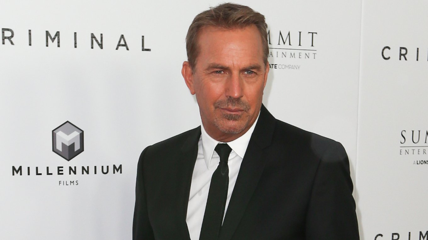 Kevin Costner padit dubluesen Devin LaBella për pretendime të rreme për përdhunimi në xhirimet e “Horizon: An American Saga – Chapter 2” 1 kevin costner padit dubluesen devin labella per pretendime te rreme per perdhunimi ne xhirimet e horizon an american saga chapter 2 68c5af0830cd0