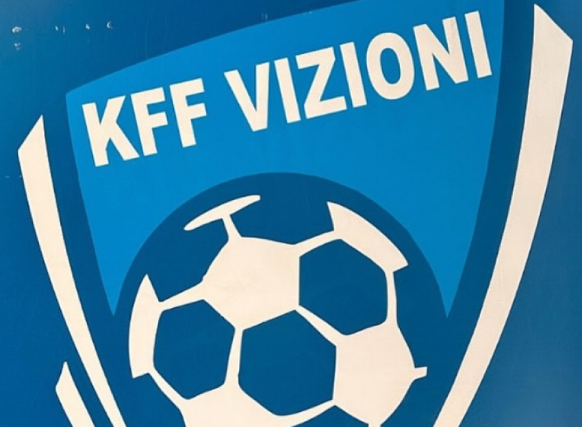 kff vizioni akuzon rende enver halilin ky i fundit i kunderpergjigjet 68d8759607f47