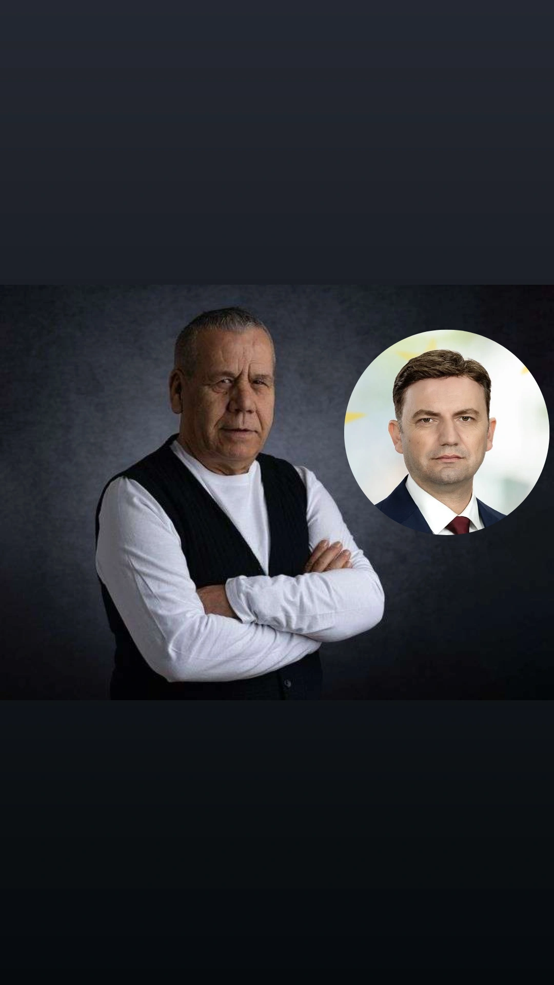 kim mehmeti shpartallon bujar osmanin 68c51dd50d15e