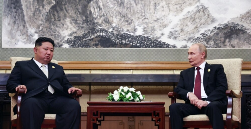 kim premton mbeshtetje te plote per luften e rusise kunder ukraines 68b94334bfa7c