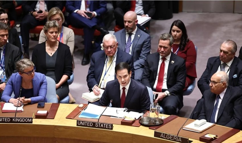 Kina dhe Rusia përpiqen të mbrojnë Iranin nga sanksionet, Këshilli i Sigurimit në OKB hedh poshtë rezolutën 3 kina dhe rusia perpiqen te mbrojne iranin nga sanksionet keshilli i sigurimit ne okb hedh poshte rezoluten 68d795b902570