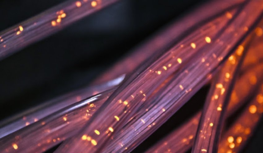 kina do te vendose masa kunder anashkalimit te disa importeve te fibrave optike nga shba ja 68b97b745928a